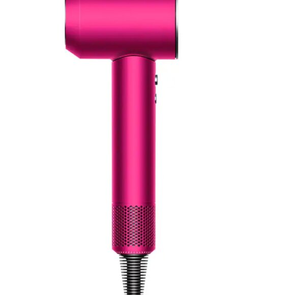 Dyson Supersonic™ Hair Dryer - Picture 11 of 11